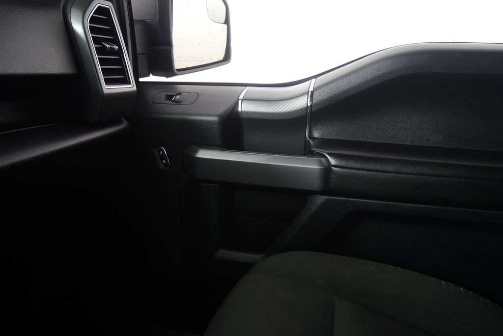Thumbnail: 2019 Ford F-150 - 28