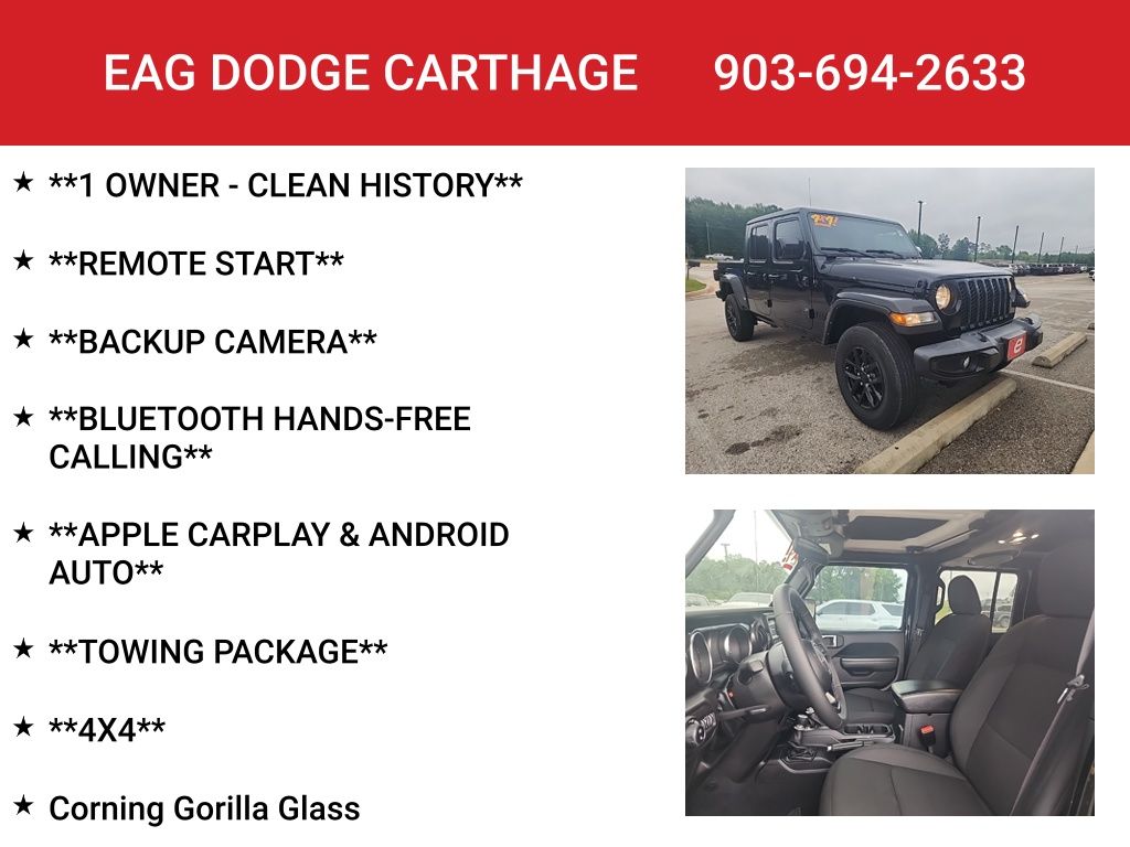 View vehicle photo 4