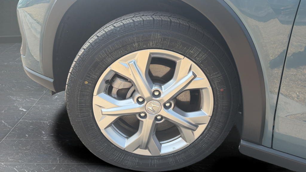 Certified Used 2023 Pearl Honda LX image 27