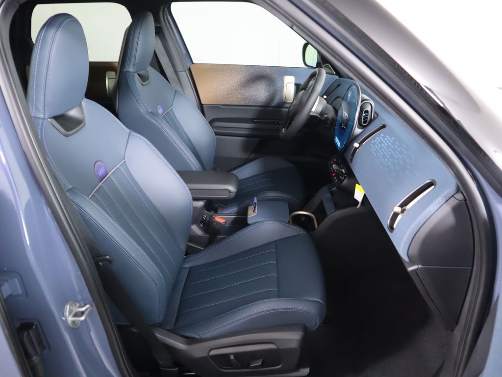 Thumbnail: 2026 MINI Cooper Countryman - 21