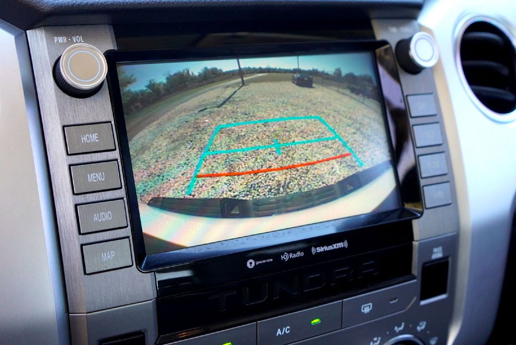 Used Car 2021 Toyota Tundra  Sr5 For Sale Under $35,000 In Taylor, Texas