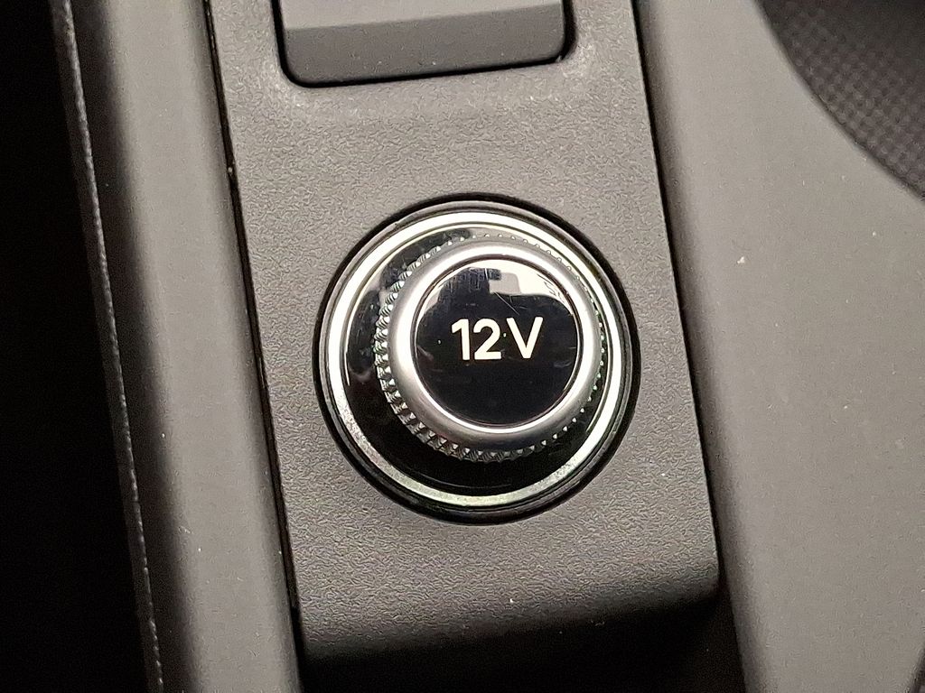 Thumbnail: 2025 Audi A3 - 25