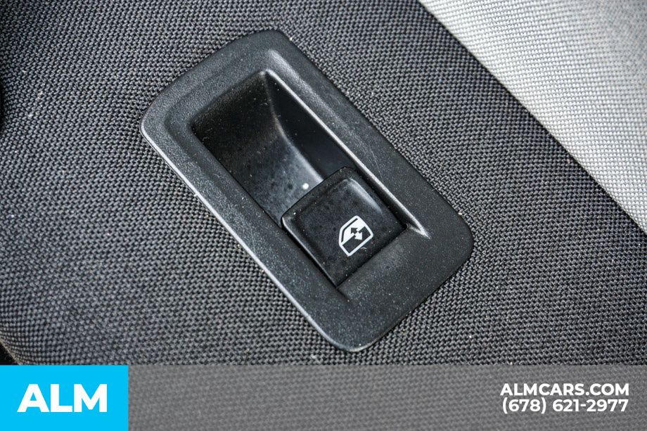 2019 Volkswagen Tiguan S photo 49