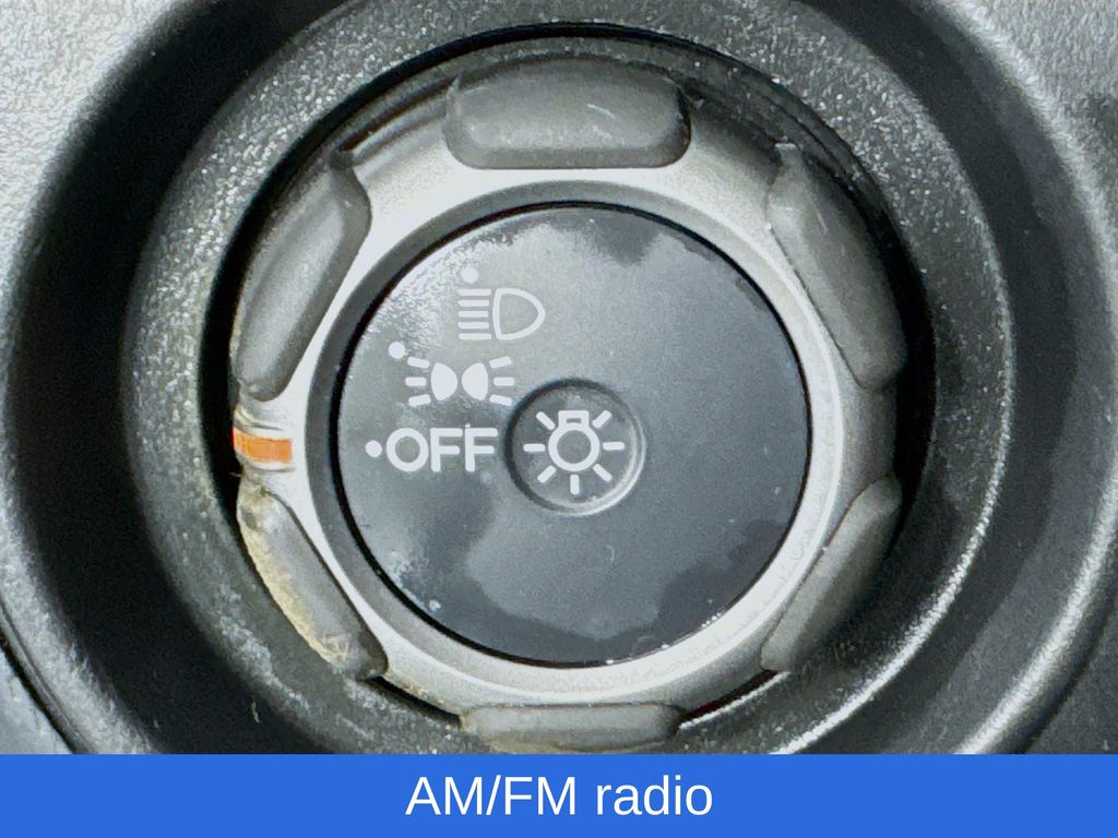 Used Car 2011 Honda Ridgeline  Rtl For Sale Under $12,000 In Austin, Texas