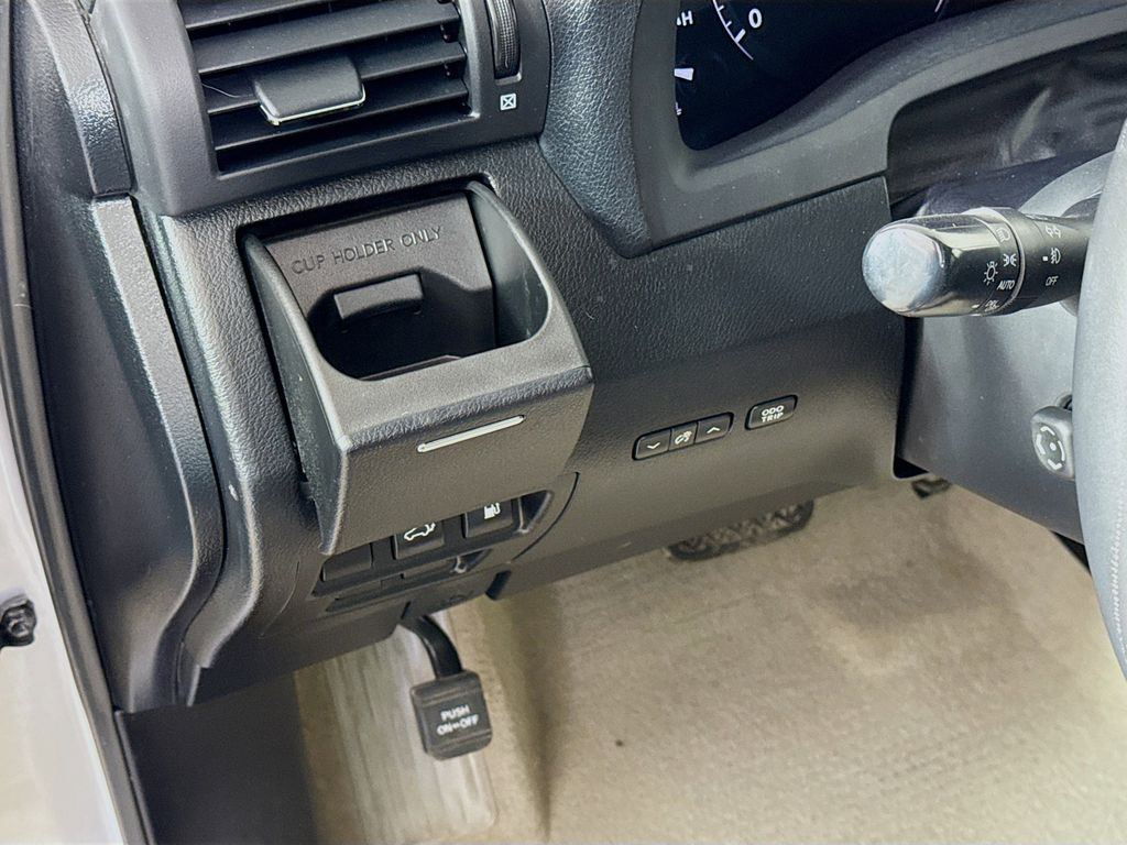 Thumbnail: 2013 Lexus RX - 10