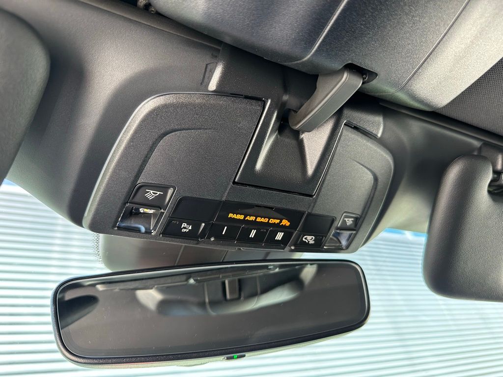 Thumbnail: 2025 Porsche 718 Boxster - 32