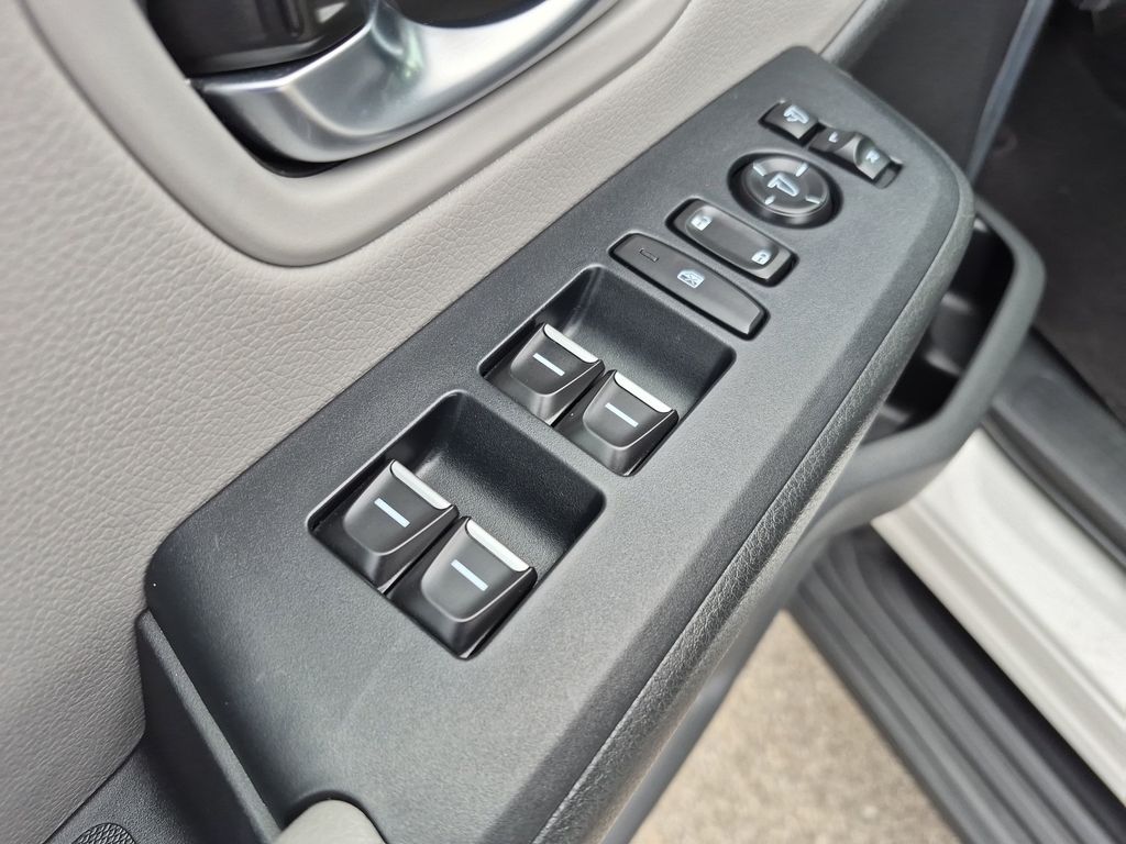 Used Car 2024 Honda Pilot  Elite For Sale Under $50,000 In Austin, Texas