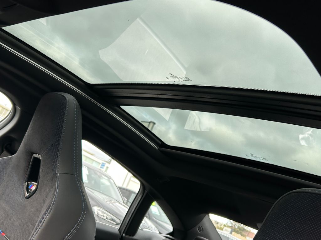 Thumbnail: 2026 BMW 2 Series - 16