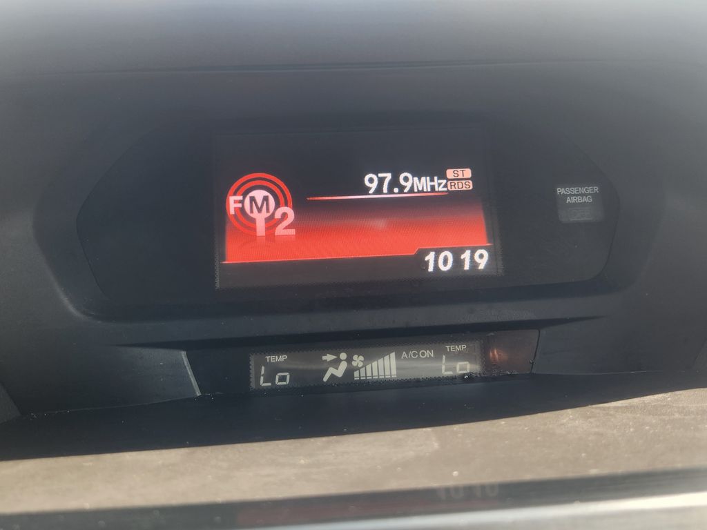 car-gallery-14