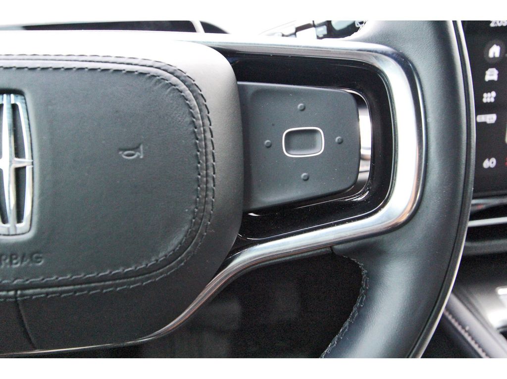 car-gallery-19