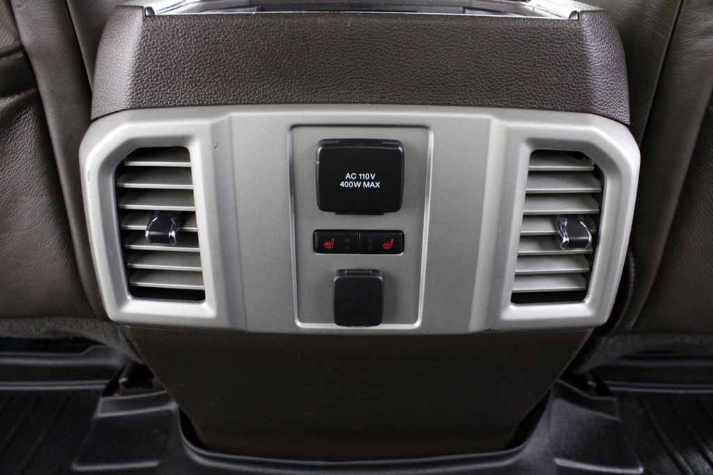Used 2015 Ford F-150 for sale in 