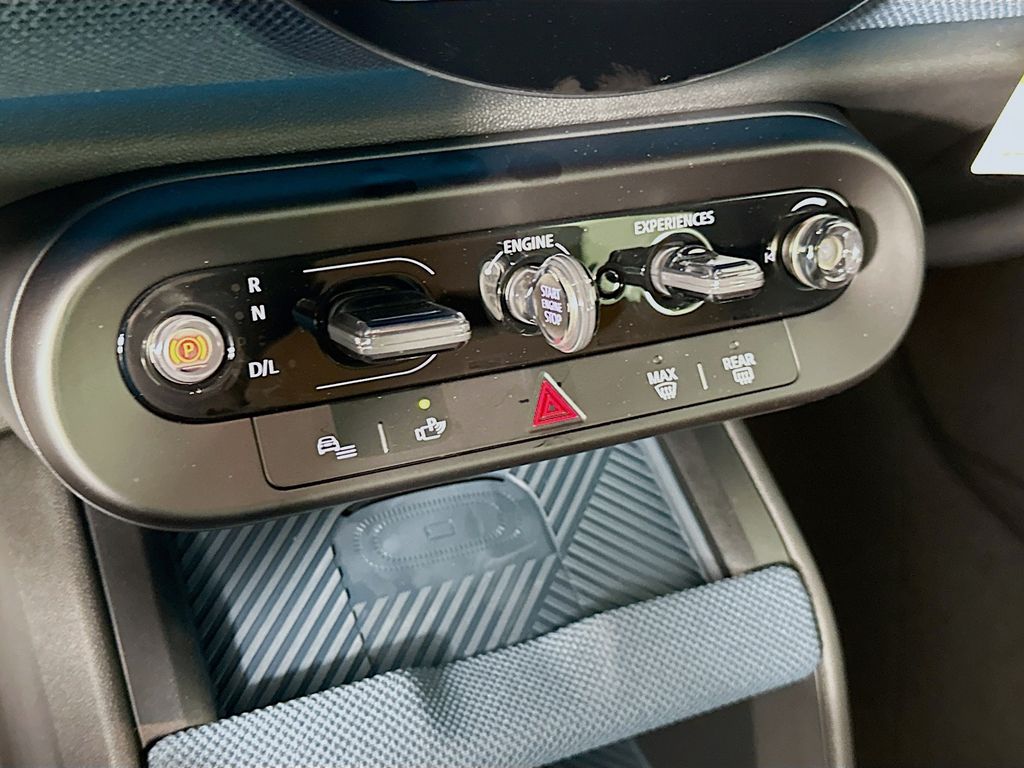 Thumbnail: 2026 MINI Cooper Countryman - 15