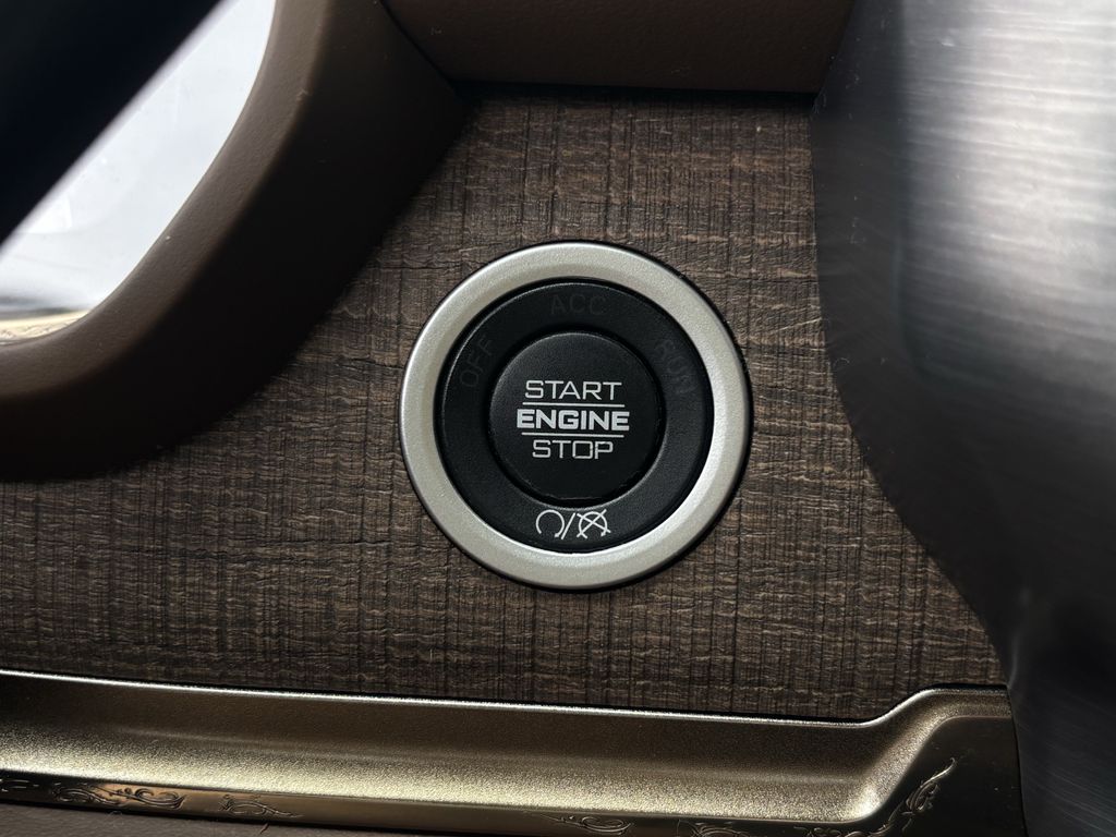 car-gallery-18