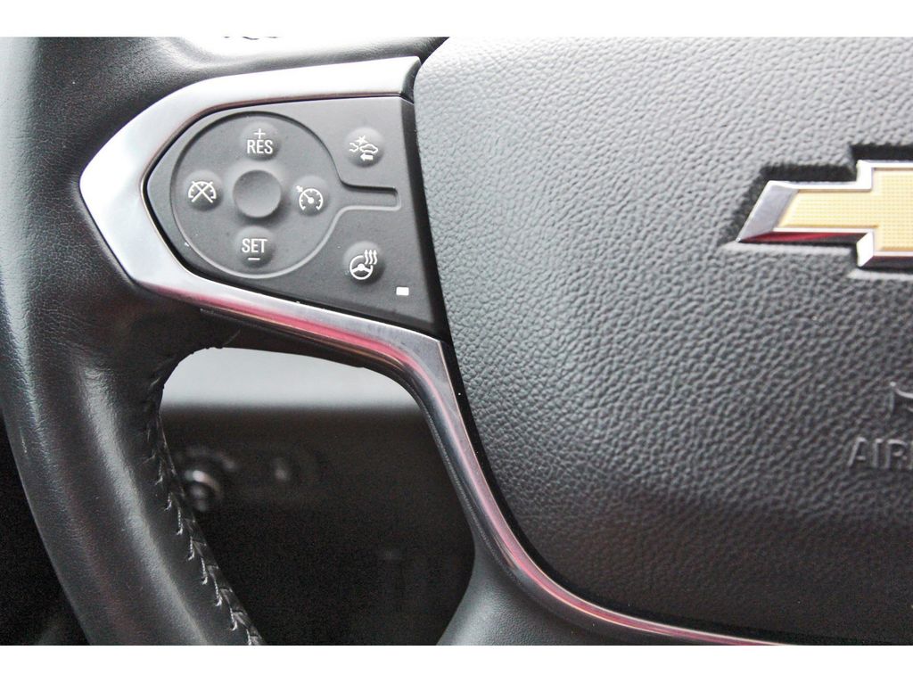 car-gallery-21