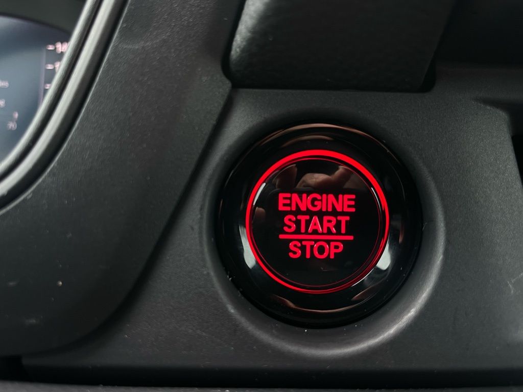 Thumbnail: 2026 Honda Pilot - 20