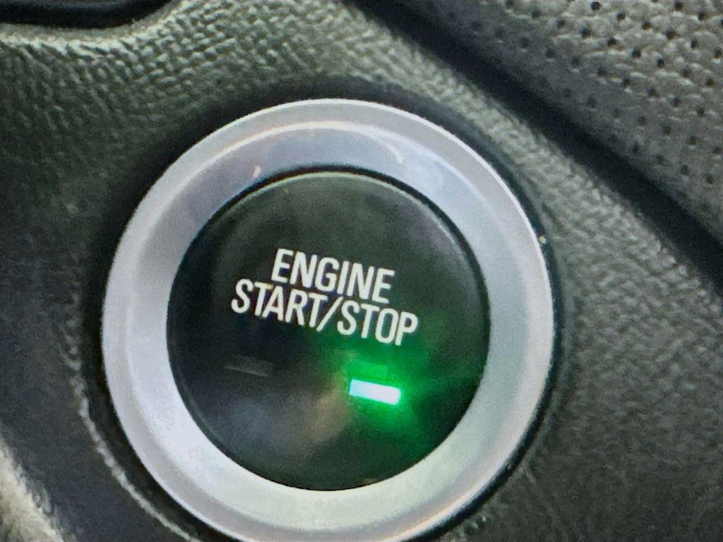 Used Car 2018 Chevrolet Equinox  Premier For Sale Under $10,000 In Austin, Texas