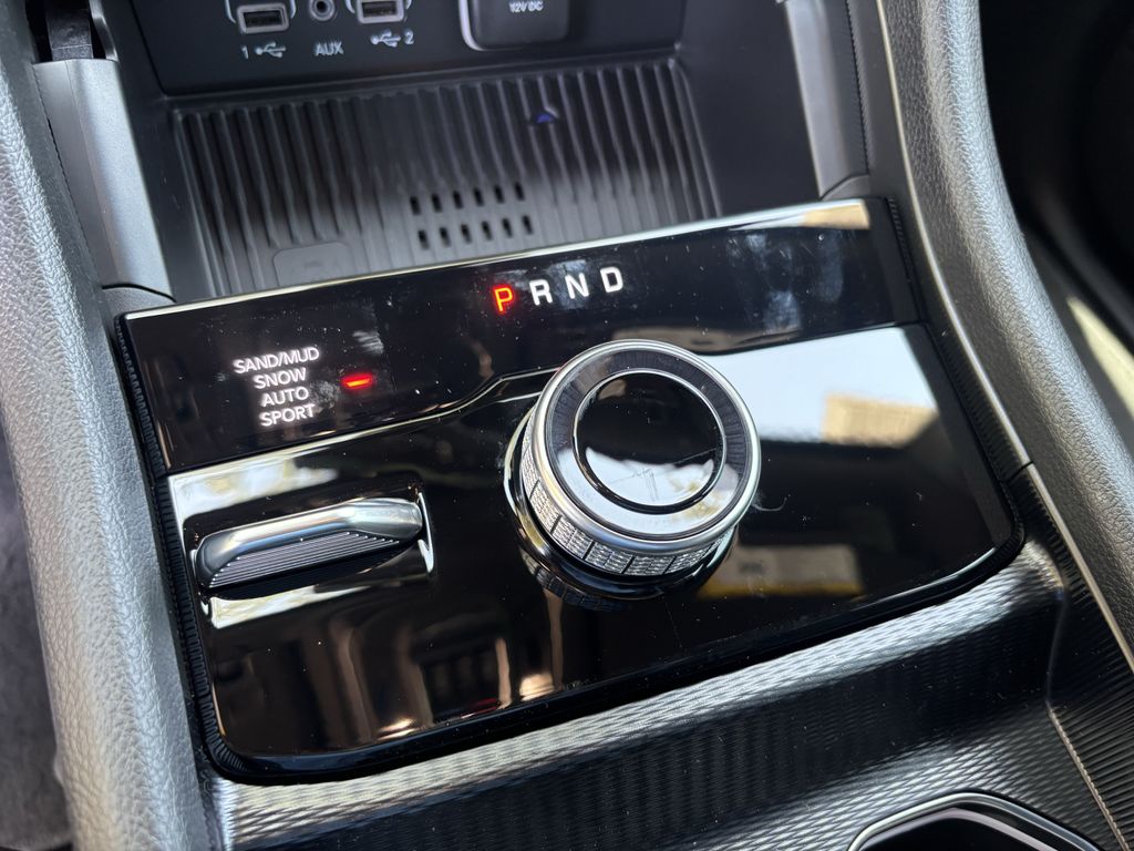 car-gallery-8