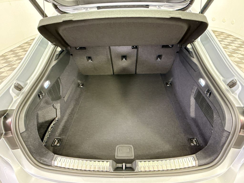 Thumbnail: 2025 Audi A5 - 28