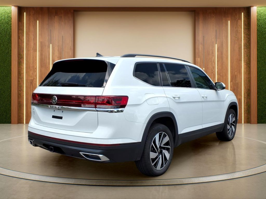 VolkswagenAtlas33