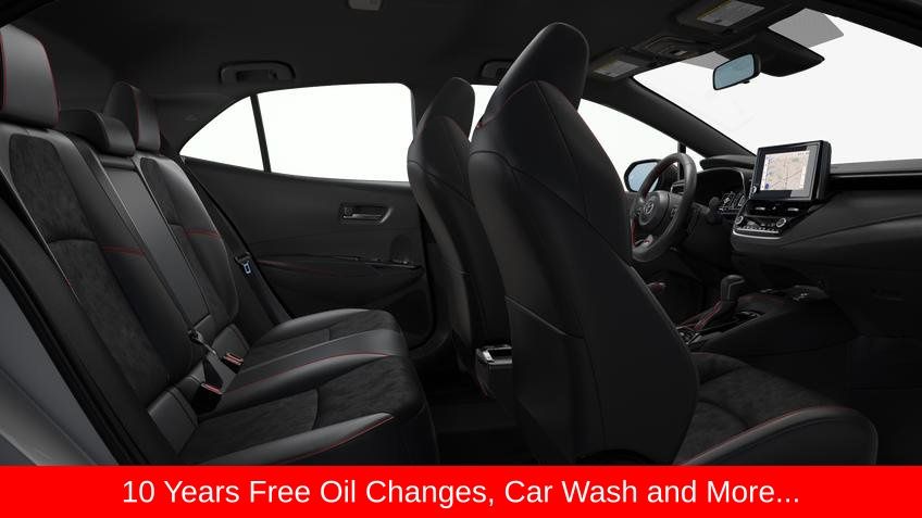 car-gallery-32