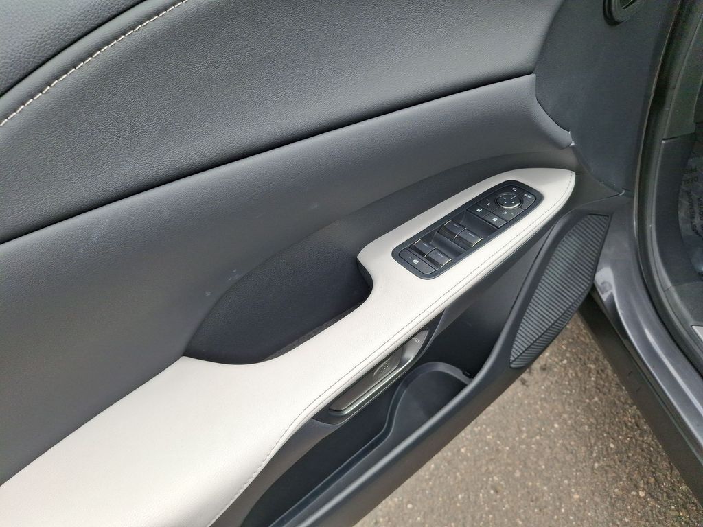 Used 2024 Lexus RX SUV