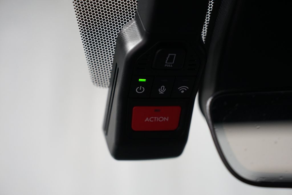 Thumbnail: 2024 Toyota Tacoma - 28