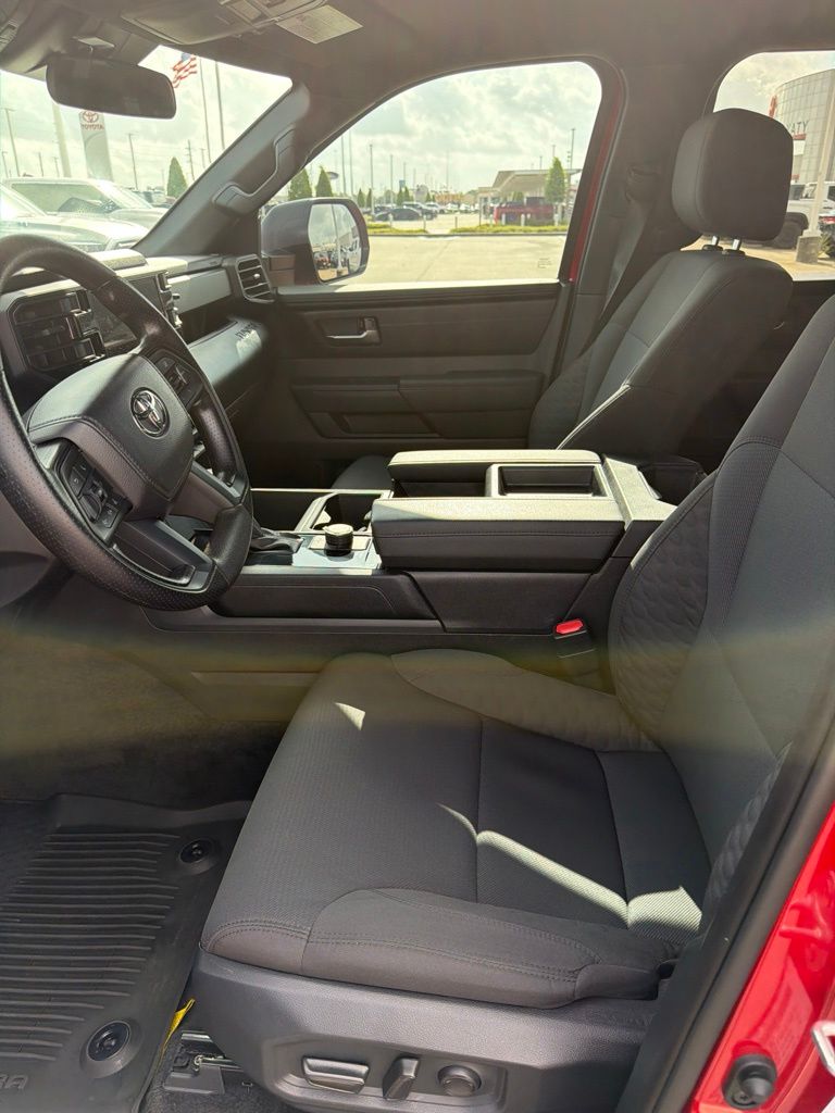 car-gallery-14