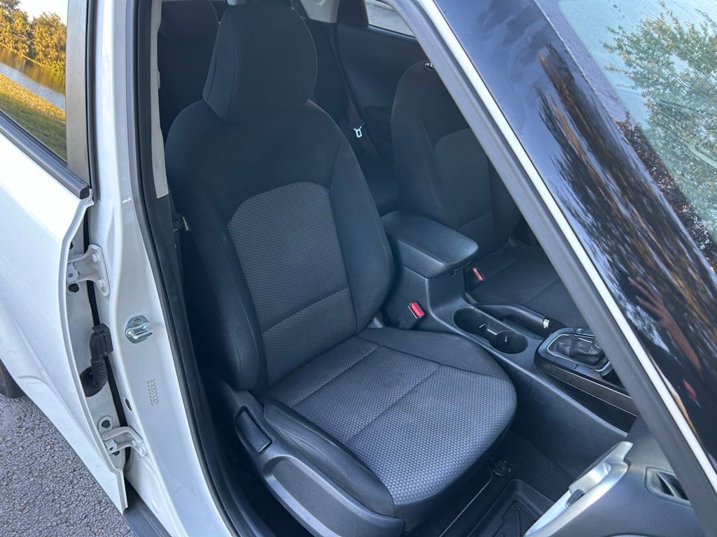 Thumbnail: 2020 Kia Soul - 15