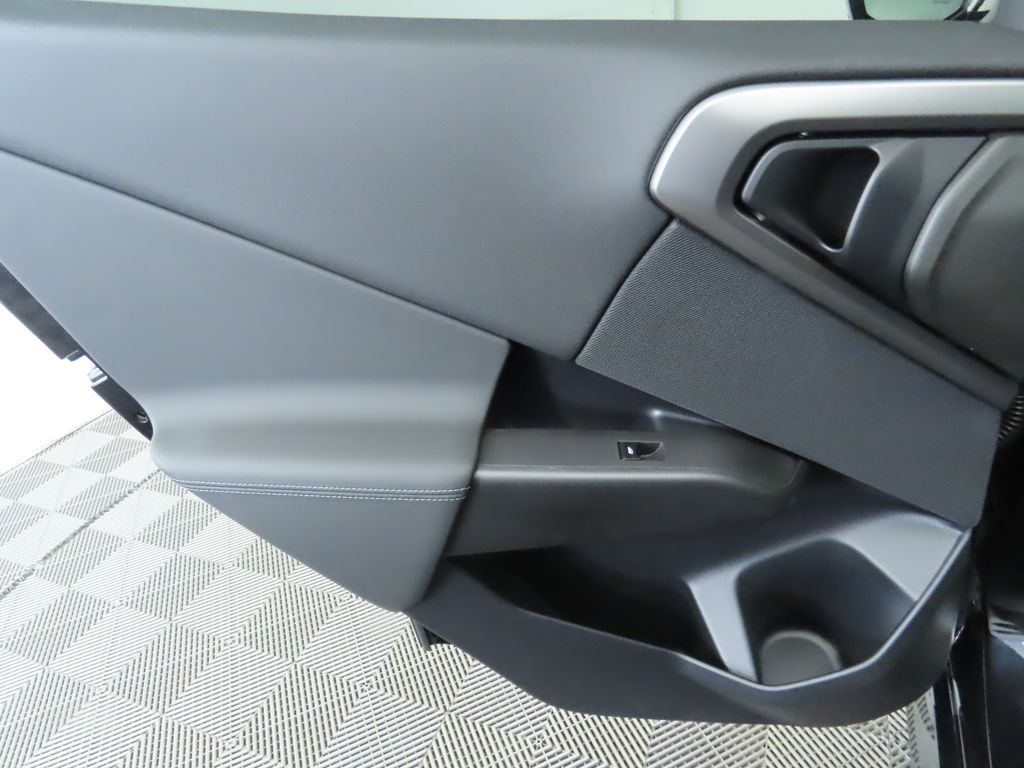 2025 BMW X3 3.0i 27
