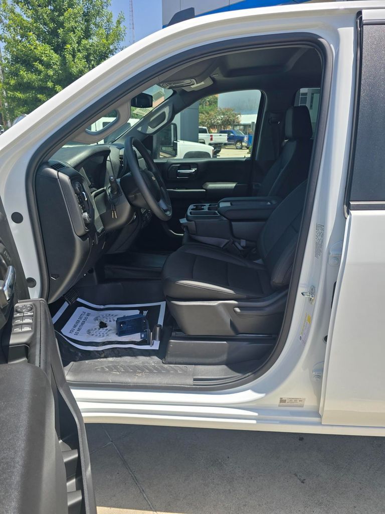 car-gallery-12