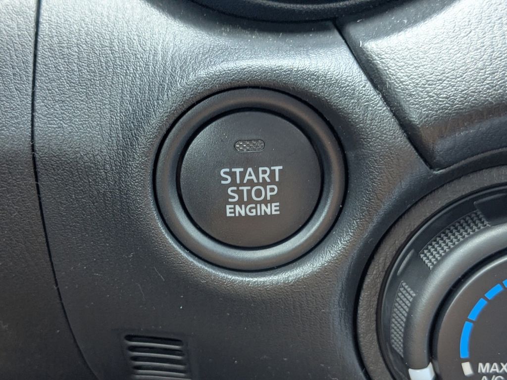 2026 Mazda MX-5 Miata Sport