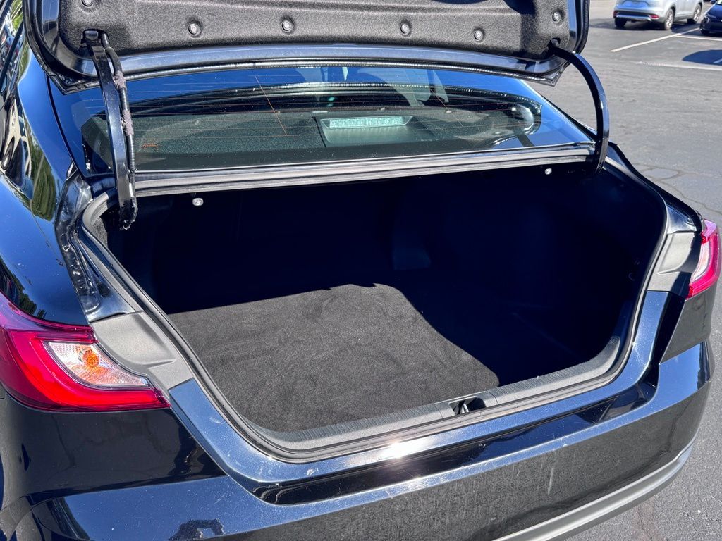 ToyotaCamry37