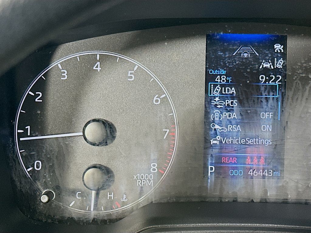 Thumbnail: 2024 Toyota Corolla - 12