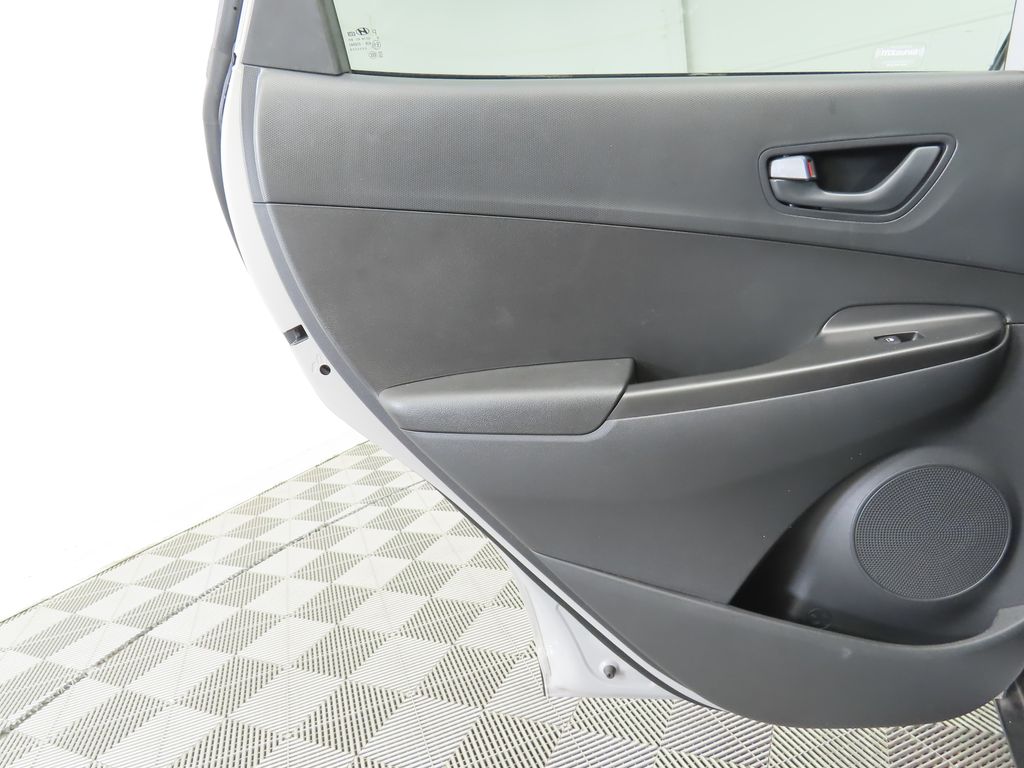 Thumbnail: 2023 Hyundai Kona - 26