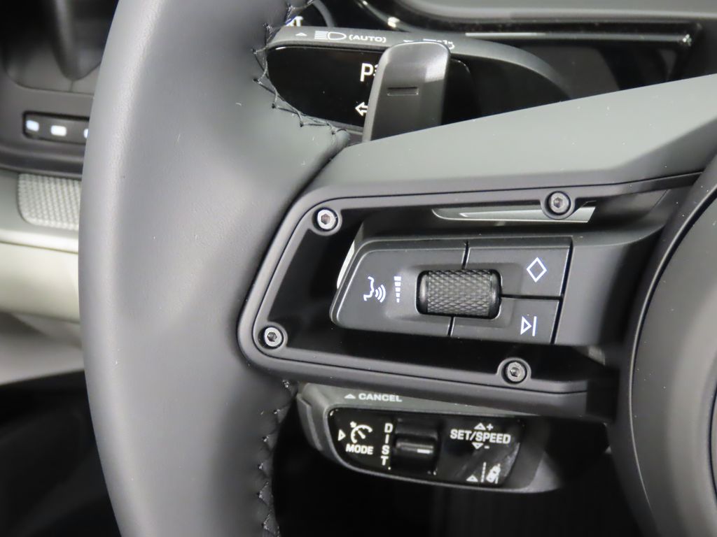 Thumbnail: 2026 Porsche  - 19