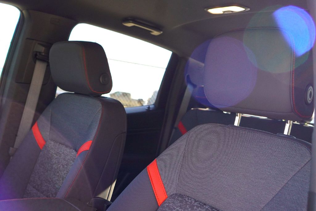 Used Car 2024 Chevrolet Colorado  Z71 For Sale Under $50,000 In Taylor, Texas