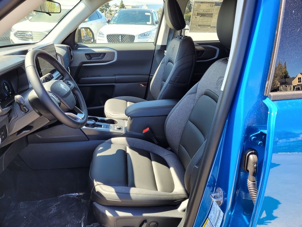 Car Picture