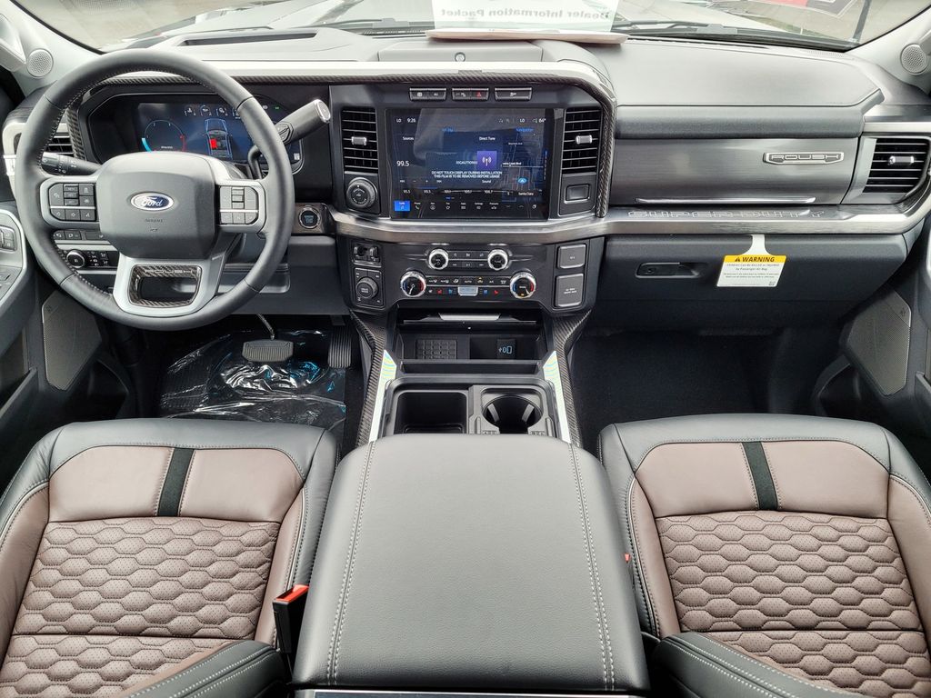 Car Picture