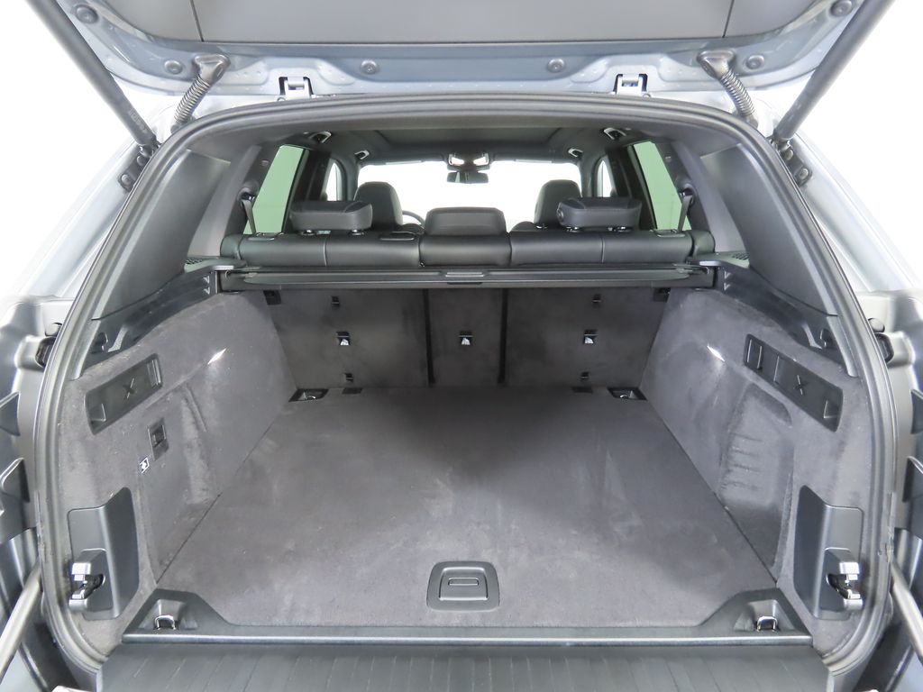 Thumbnail: 2026 BMW X5 - 29