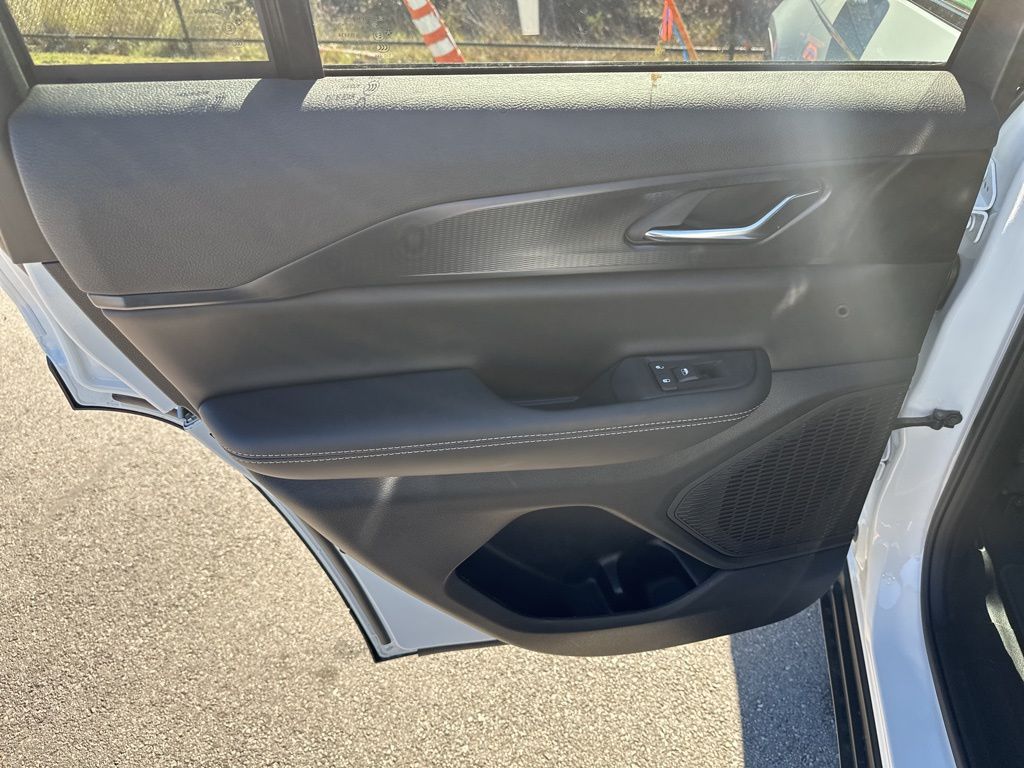 New Car 2025 Jeep Grand Cherokee  For Sale Under $40,000 In Austin, Texas