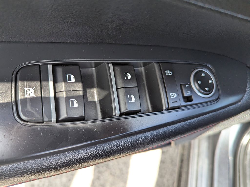 used 2021 Kia Forte car, priced at $17,493