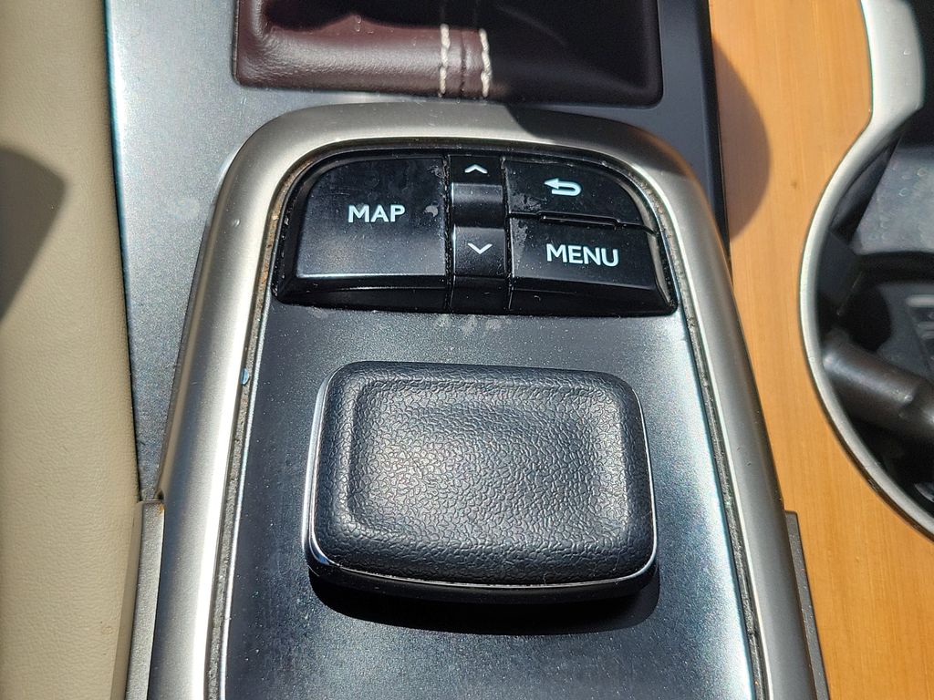 used 2019 Lexus RX car, priced at $29,998