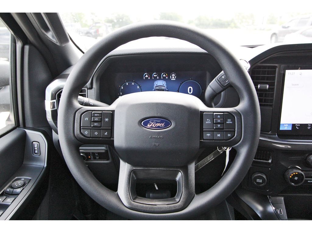 car-gallery-10