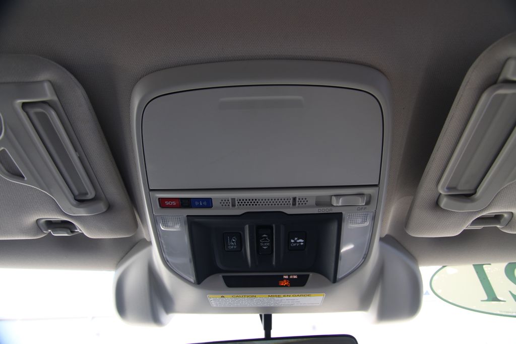 Used 2021 Subaru Forester SUV