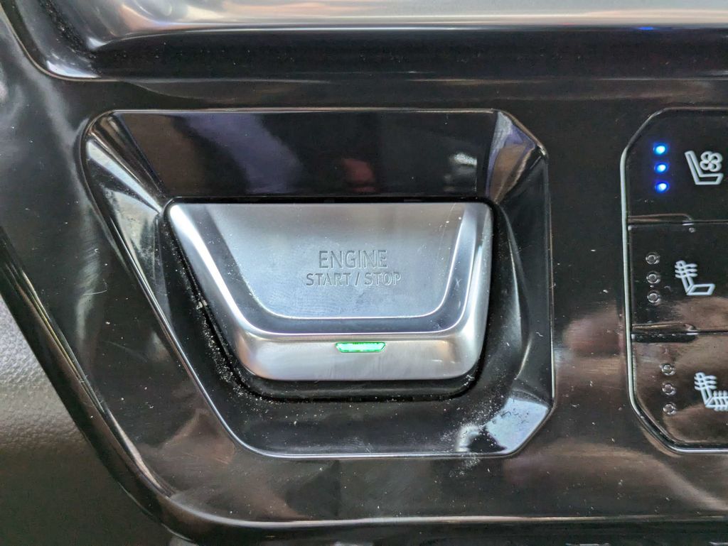 Used 2022 GMC Sierra 1500 Truck