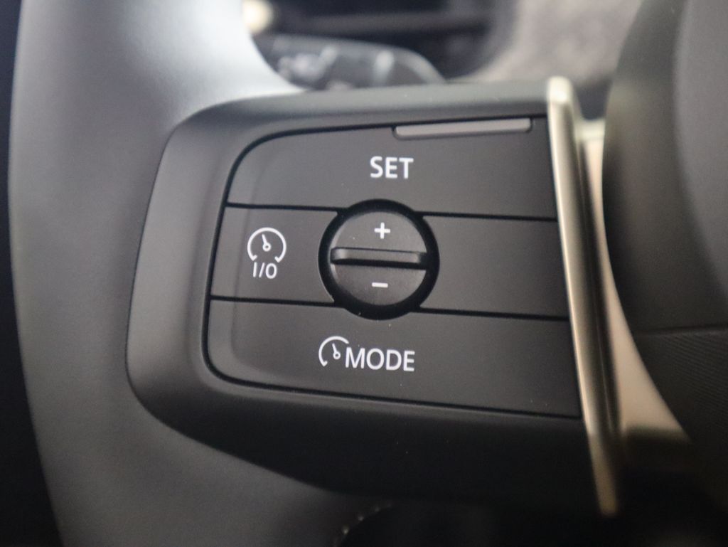 Thumbnail: 2025 MINI Cooper Convertible - 19