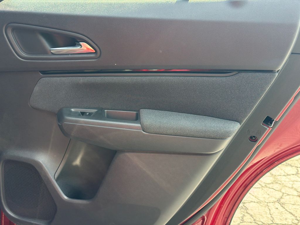 Used 2024 Honda Prologue SUV