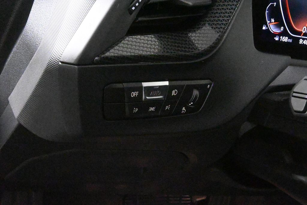 Thumbnail: 2024 BMW 2 Series - 26