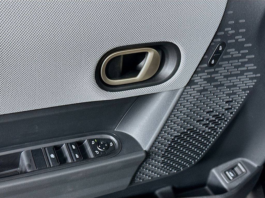 Thumbnail: 2026 MINI Cooper - 19