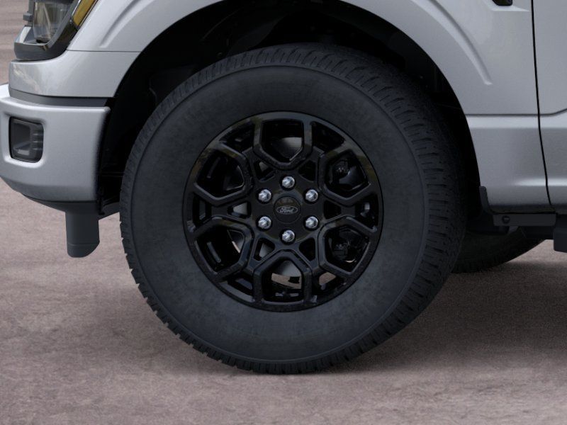 car-gallery-20